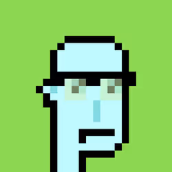 29358340208766171558770658271143691817520730570593390826224132625489306058753