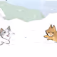 71384468686199628189120147107064528317371442345000003740089543164405504540673