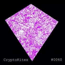 CryptoKites #0060
