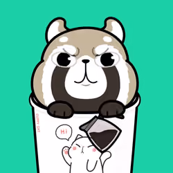 38852095347694323048006917322360979887649400989549944851400294671310668169217