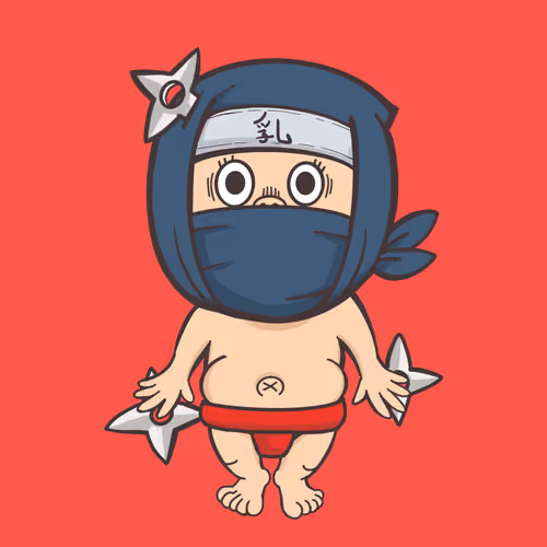 Item #695315671602205251032082643859167581222108841093422852500942834073585319937 Media