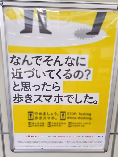 Item #108071820036176342363015832882831202289669810105085865404377073595797387345921 Media