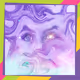 84138879055610828073456332950033017155263733455719711504110930883155601653761