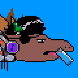 25237126014685650209671877444355792551516023920292423627258694646945323941889
