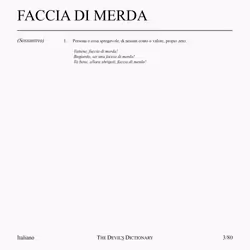 89004933094732436944208574299536305935925343792018073832433753464081735483393