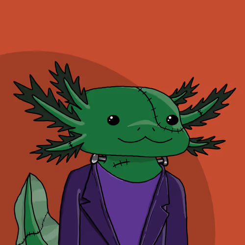 Item #32772273446070260724107894324224942202843416557453538216558692423688901361665 Media