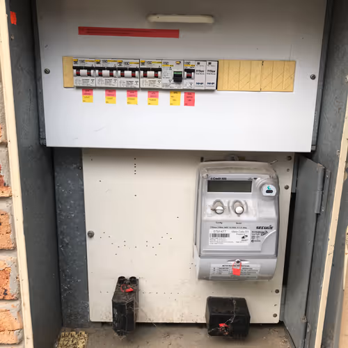 hazbazman5 Collection