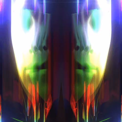 Kidmograph Collection