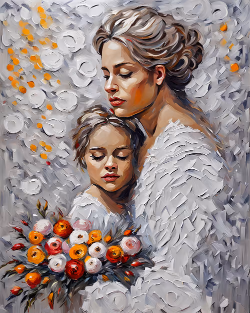 Item #59396364718836693052809062457414158167392903280261717480076907513294260011009 Media