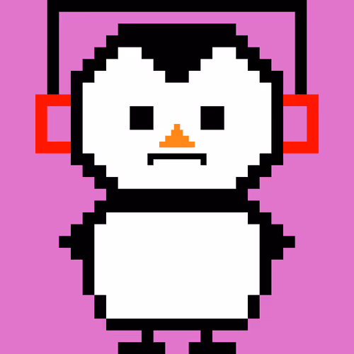 Item #101489517087618682717150301450779676788591835871597445914700190802263433805825 Media