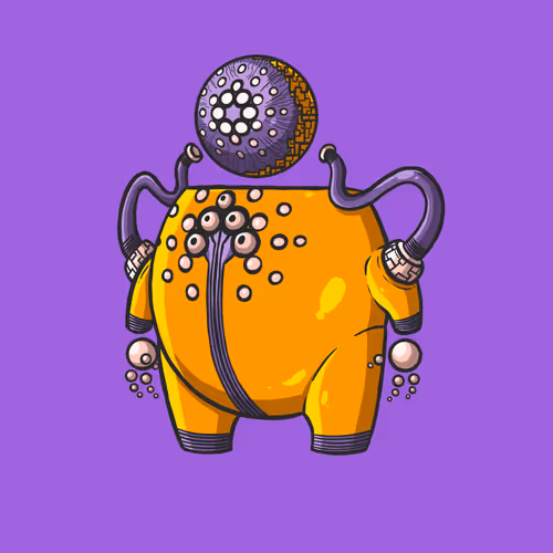 53087354363645605112032606546345823808566501552873321006597386590149708611585