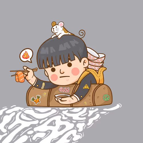 51440992518407986031727253003727341934801045358670224055772301169415331774465