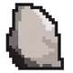 10946862923688829199034418996468817587740560659853132222130491938077157621761