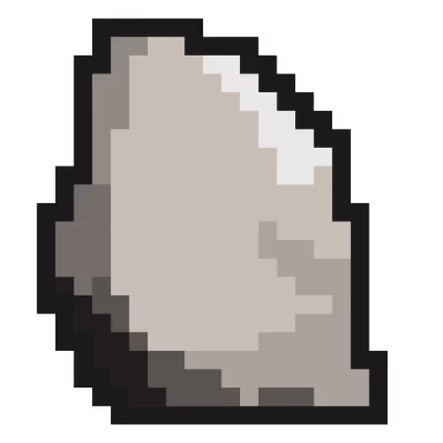 Item #10946862923688829199034418996468817587740560659853132222130491938077157621761 Media