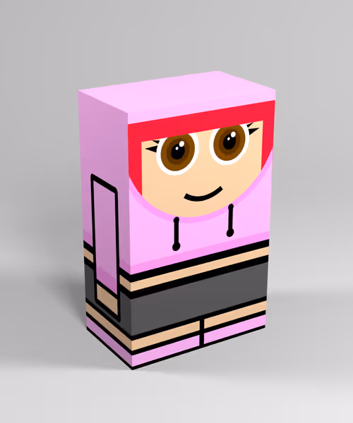 Item #18451855582528926074605770976985388871580585670627646821256555044772559978497 Media