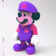 18831824997672462414095666233070286930149019507304596026989280117426172723201