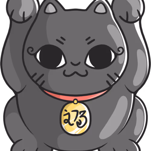 87832029613577301948440201724316869266320892884719152945259080270871426760705