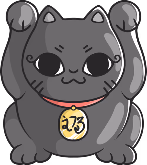 Item #87832029613577301948440201724316869266320892884719152945259080270871426760705 Media