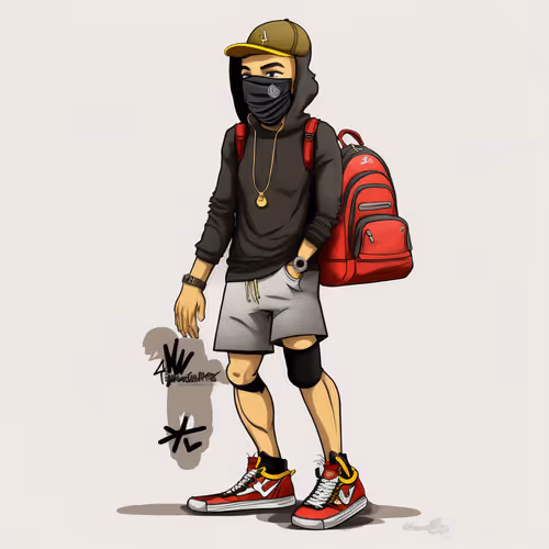 Item #4372157220371732841128478055398063885596780497909956534778767781958751617025 Media