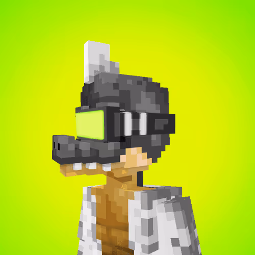 Item #60453226604220390436712611647548613237726950000491298741604559141216301613057 Media