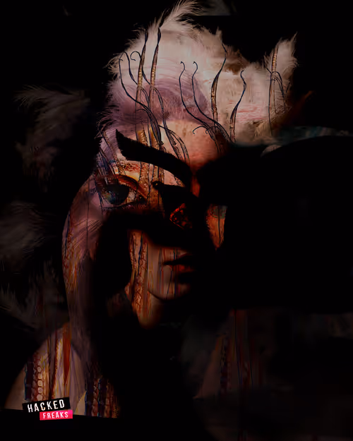 Item #46324335966005134489359889852548900547468907611747407073082688467173824790529 Media