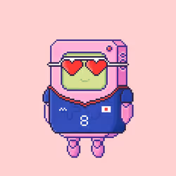 72304233931185880983327579562892156628023086335352699488818808877544831451137