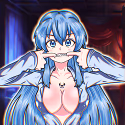 110936139861892796128919261285630319161337423690527412641138832368158629691393