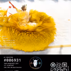 82370939414974673930414867809503474494481112189507180476039135761792940113921