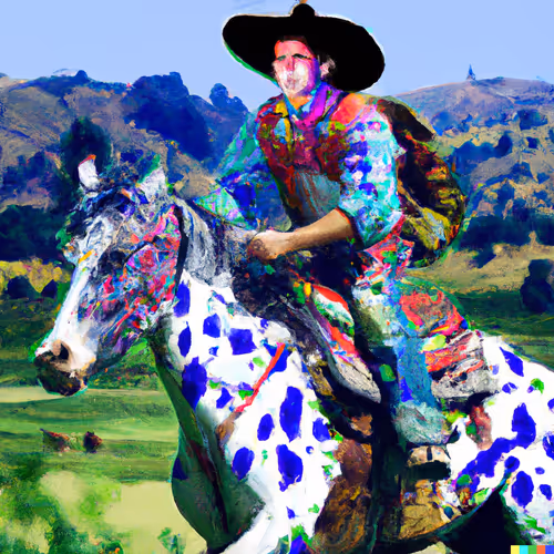 Item #62804861334882796317650304551395806093782188500386080533590841248056982110224 Media