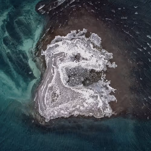 100600280271040798317723628260513137156606623100883316454227272240916454178817