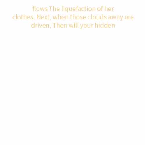 BilliamFake Collection