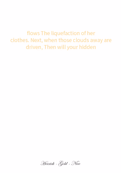 Item #79630225305414540040702008173240592251075872251671573582530151674077620731905 Media
