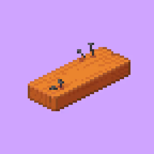 Item #37805508685752372447525738395156950398220775680672778932923810963049072820225 Media