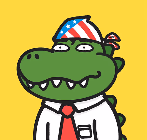 Item #3300999026526257103984314199203150625053400398412760114155754805943542480897 Media