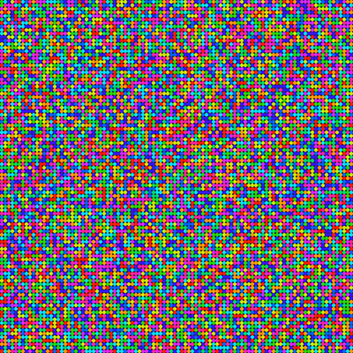 Item #3252868247727812399284485688224189542973616747301498005337864230822083559425 Media