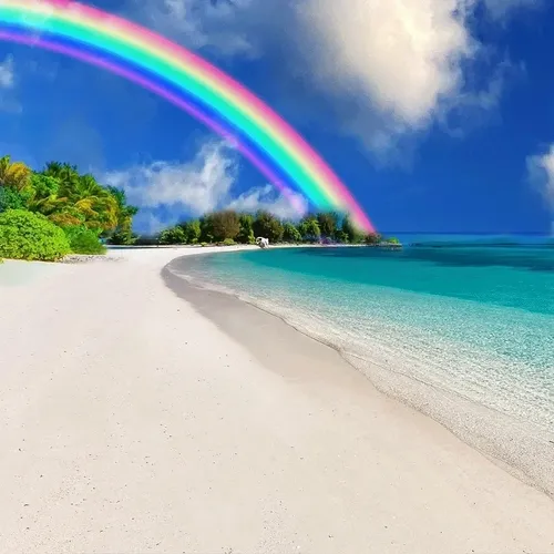 Item #62473775374612834807103080760258487971847719937537927032723411917443583442945 Media