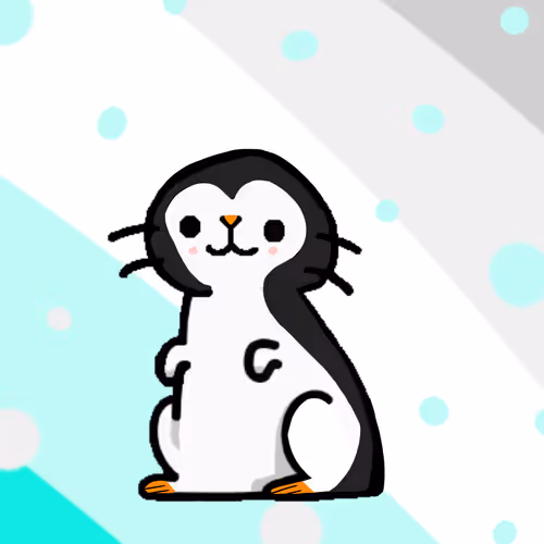 Item #61769962450218209650337512783449112365745185774712350484742563987209760800769 Media