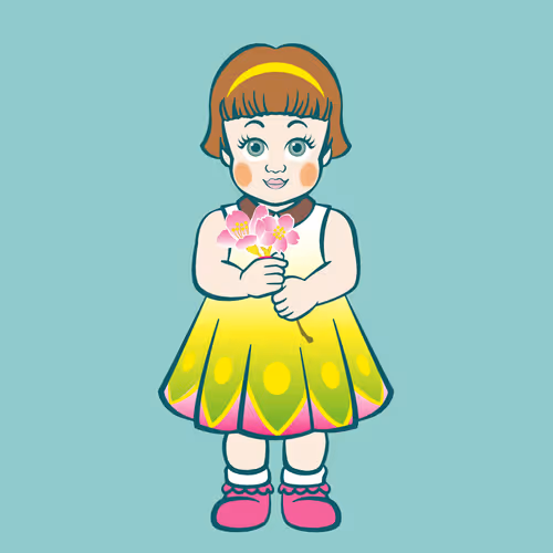 Item #94973190419486211374566261114596504015704598334912452339480144074618127253505 Media