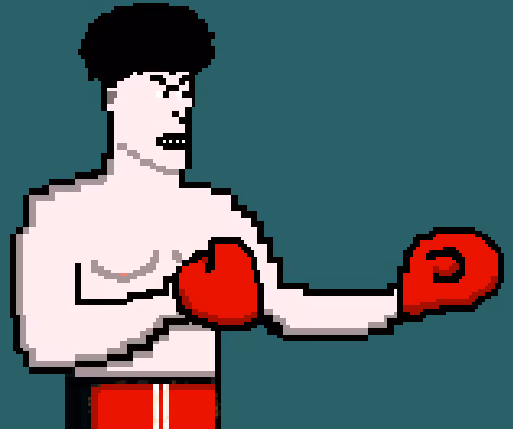 Item #83368389262505248437436655636126730970029769592371084196269088865757918396417 Media