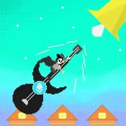 12188539606278965682196433845558533184038346738852018567444546749266588073985