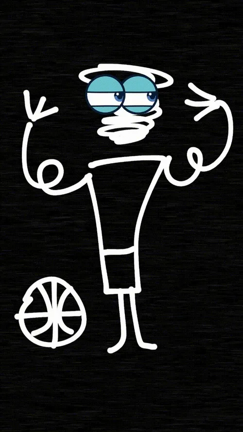 Item #69272442527969562901002105233708896370819182627096467490806115532594814648321 Media