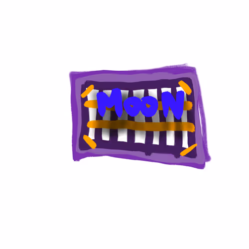Item #67243224585199720130325845573144960857681449042748477190171711930895324676097 Media