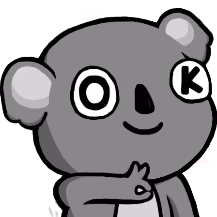 33384812069447662926286521680848589149527676879413968549716836817669413928961