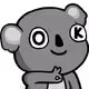 33384812069447662926286521680848589149527676879413968549716836817669413928961