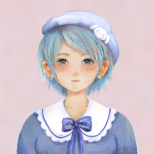 Item #58891112324362401712900015716680029033413626610182990282166044310697276342273 Media