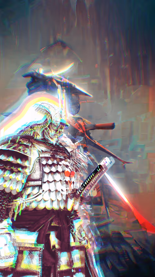 Item #69987050320759079097151184328082343818014649359991449308293534333008728817665 Media