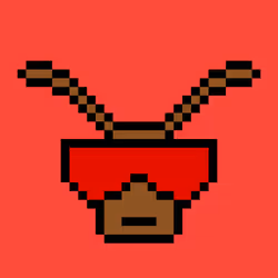 113070225778550788968759171340581278412926486027966729088618091552165928632321