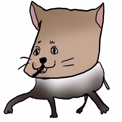 Item #86752294013226818808455045278167614099377760842108854724029855310563250274305 Media