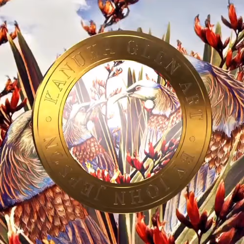 Item #25242838912049803218349006497997281349958483246514652733159175585432380375041 Media