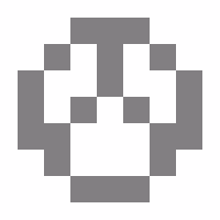 Item #81332944669258680175236987407431195242628486980637188194801310367831711285249 Media